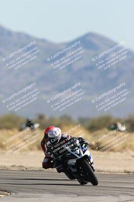 media/Nov-29-2025-TrackXperience (Sat) [[2953a387f4]]/2-Level 2/Session 4 (Turn 16)/